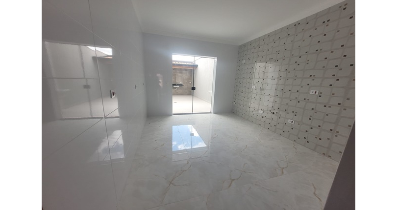 Belo Sobrado novo à venda no Bairro da Vila Jaguara na Rua Pinheiro Raposo 44