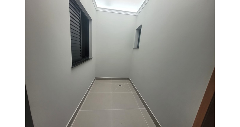 Belo Sobrado novo à venda no Bairro da Vila Jaguara na Rua Pinheiro Raposo 46,