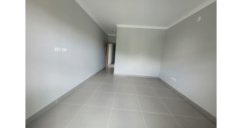 Belo Sobrado novo à venda no Bairro da Vila Jaguara na Rua Pinheiro Raposo 46,