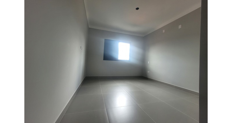 Belo Sobrado novo à venda no Bairro da Vila Jaguara na Rua Pinheiro Raposo 46,