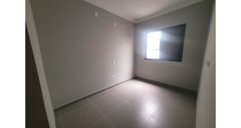 Belo Sobrado novo à venda no Bairro da Vila Jaguara na Rua Pinheiro Raposo 48 