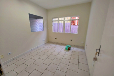 Prédio Comercial à venda no Jardim Santo Elias na Rua Fábio de Almeida Magalhães