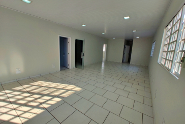 Prédio Comercial à venda no Jardim Santo Elias na Rua Fábio de Almeida Magalhães