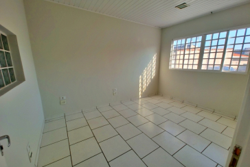 Prédio Comercial à venda no Jardim Santo Elias na Rua Fábio de Almeida Magalhães