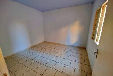 Prédio Comercial à venda no Jardim Santo Elias na Rua Fábio de Almeida Magalhães