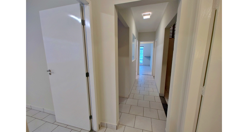 Prédio Comercial à venda no Jardim Santo Elias na Rua Fábio de Almeida Magalhães