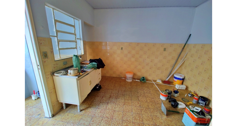 Prédio Comercial à venda no Jardim Santo Elias na Rua Fábio de Almeida Magalhães