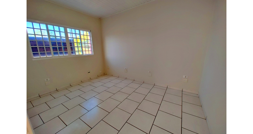 Prédio Comercial à venda no Jardim Santo Elias na Rua Fábio de Almeida Magalhães