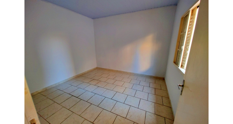 Prédio Comercial à venda no Jardim Santo Elias na Rua Fábio de Almeida Magalhães