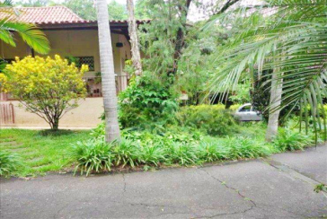 Casa à venda no Bairro da Vila Clarice na Rua Comendador J.de Matos