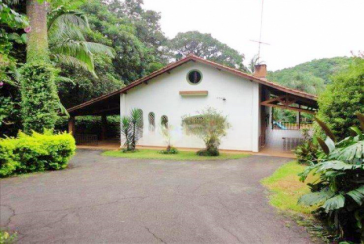 Casa à venda no Bairro da Vila Clarice na Rua Comendador J.de Matos