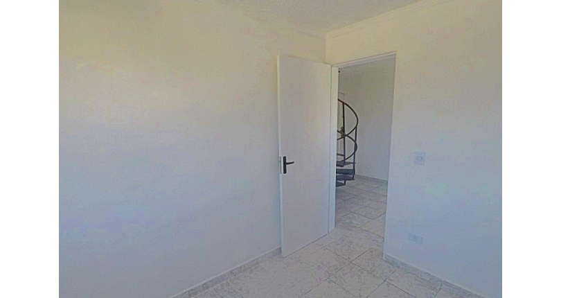 Apartamento Cobertura à venda no Bairro de Pirituba na Avenida Doutor Felipe Pinel 255, no Condomínio Residencial Di Cavalcanti