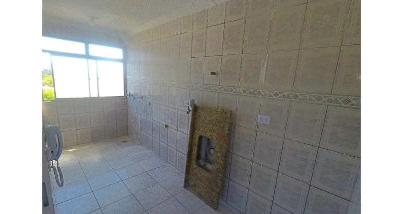 Apartamento Cobertura à venda no Bairro de Pirituba na Avenida Doutor Felipe Pinel 255, no Condomínio Residencial Di Cavalcanti