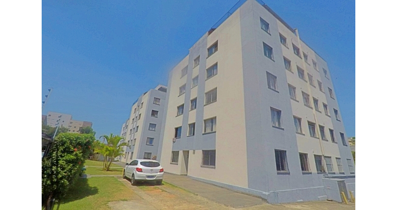 Apartamento Cobertura à venda no Bairro de Pirituba na Avenida Doutor Felipe Pinel 255, no Condomínio Residencial Di Cavalcanti