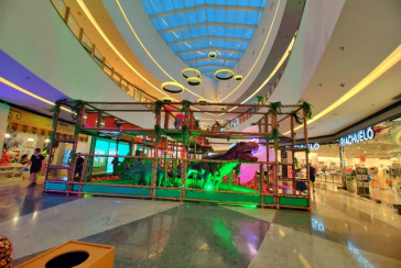 Apartamento à venda no Bairro do Jardim Lider na Avenida Raimundo Pereira de Magalhães 10797