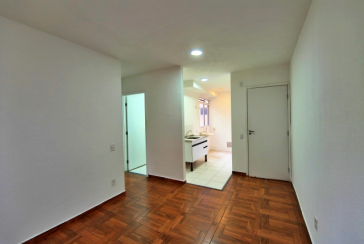 Apartamento à venda no Bairro do Jardim Lider na Avenida Raimundo Pereira de Magalhães 10797