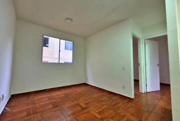 Apartamento à venda no Bairro do Jardim Lider na Avenida Raimundo Pereira de Magalhães 10797