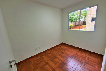 Apartamento à venda no Bairro do Jardim Lider na Avenida Raimundo Pereira de Magalhães 10797