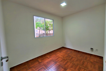 Apartamento à venda no Bairro do Jardim Lider na Avenida Raimundo Pereira de Magalhães 10797
