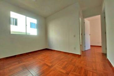 Apartamento à venda no Bairro do Jardim Lider na Avenida Raimundo Pereira de Magalhães 10797