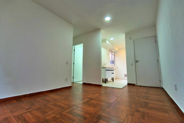 Apartamento à venda no Bairro do Jardim Lider na Avenida Raimundo Pereira de Magalhães 10797