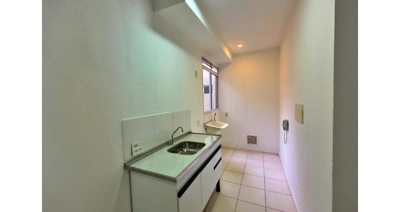 Apartamento à venda no Bairro do Jardim Lider na Avenida Raimundo Pereira de Magalhães 10797