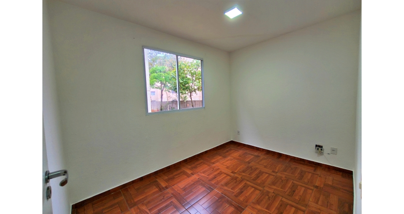Apartamento à venda no Bairro do Jardim Lider na Avenida Raimundo Pereira de Magalhães 10797