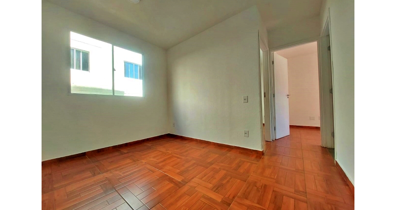 Apartamento à venda no Bairro do Jardim Lider na Avenida Raimundo Pereira de Magalhães 10797