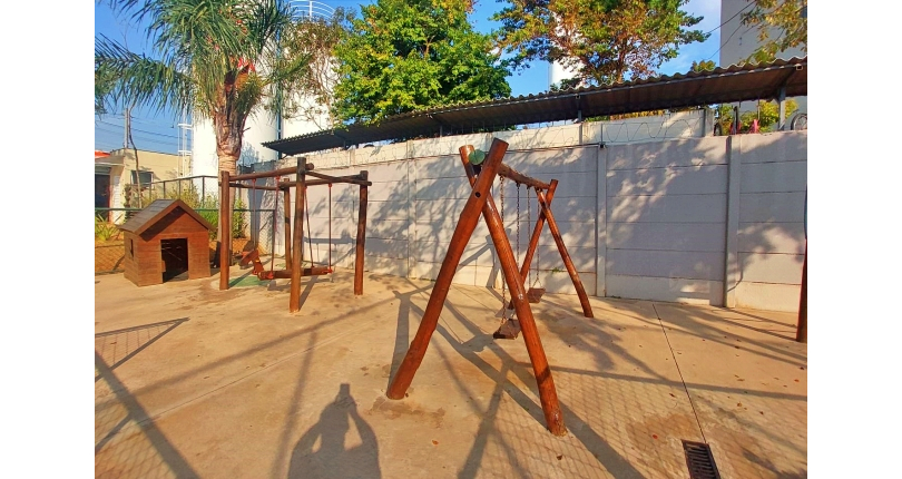 Apartamento à venda Avenida Raimundo Pereira de Magalhães, 10797, Jardim Lider - Imóveis à Venda