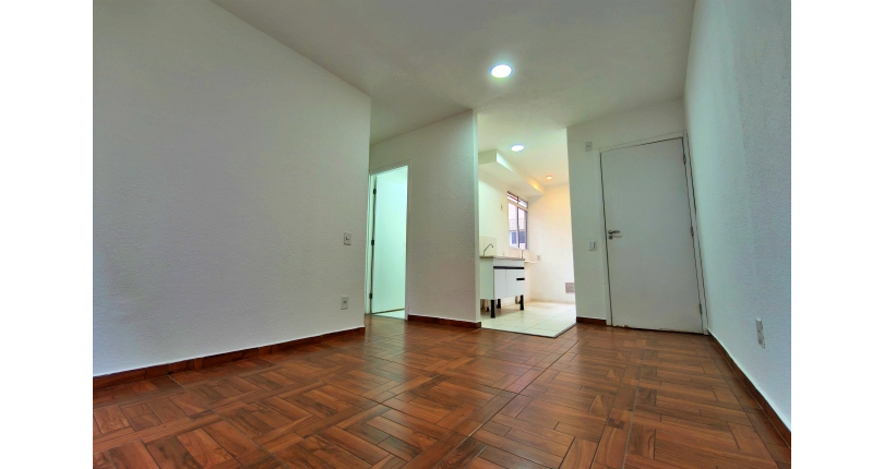 Apartamento à venda no Bairro do Jardim Lider na Avenida Raimundo Pereira de Magalhães 10797