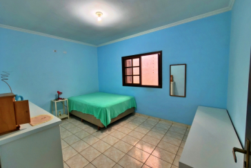 LINDO Sobrado à venda no Bairro do Jardim Vista Linda na Rua Venceslau Gomes da Silva