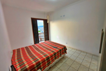 LINDO Sobrado à venda no Bairro do Jardim Vista Linda na Rua Venceslau Gomes da Silva