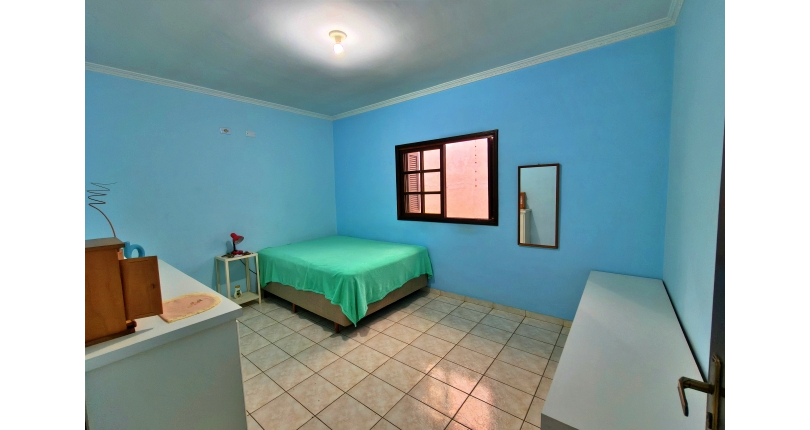 LINDO Sobrado à venda no Bairro do Jardim Vista Linda na Rua Venceslau Gomes da Silva