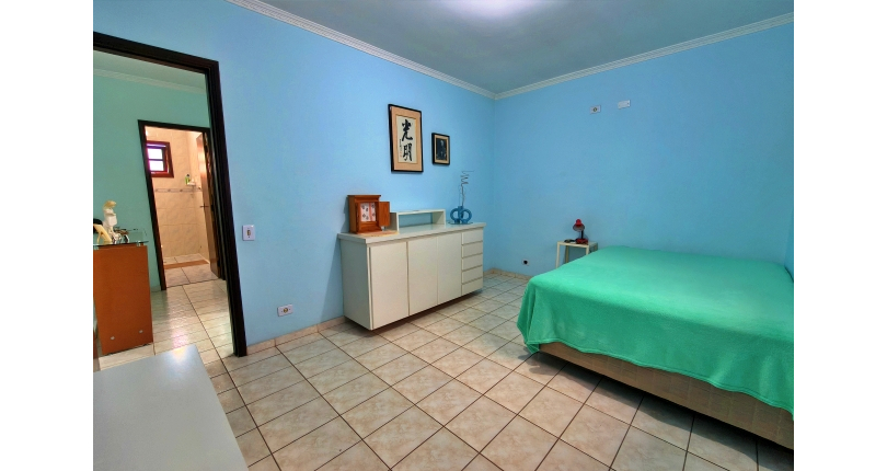 LINDO Sobrado à venda no Bairro do Jardim Vista Linda na Rua Venceslau Gomes da Silva