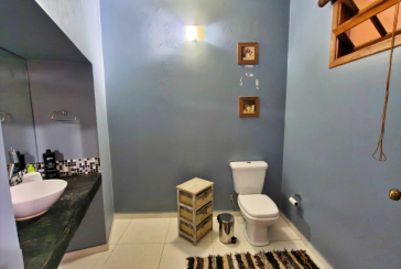 Sobrados à venda no Bairro da Chacara Inglesa na Rua Pompeu Sobrinho,