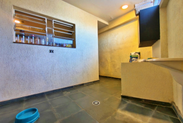 Sobrados à venda no Bairro da Chacara Inglesa na Rua Pompeu Sobrinho,