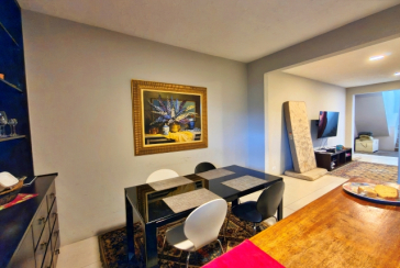 Sobrados à venda no Bairro da Chacara Inglesa na Rua Pompeu Sobrinho,