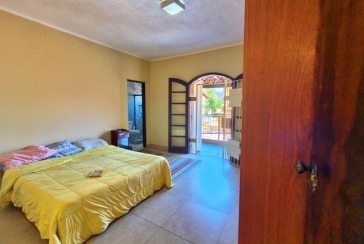 Sobrados à venda no Bairro da Chacara Inglesa na Rua Pompeu Sobrinho,