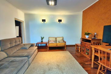 Sobrados à venda no Bairro da Chacara Inglesa na Rua Pompeu Sobrinho,