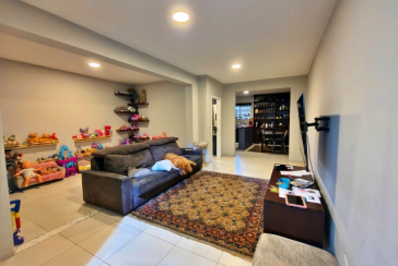 Sobrados à venda no Bairro da Chacara Inglesa na Rua Pompeu Sobrinho,