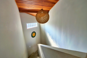 Sobrados à venda no Bairro da Chacara Inglesa na Rua Pompeu Sobrinho,