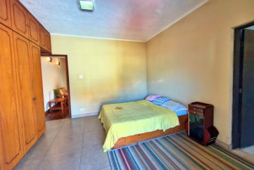 Sobrados à venda no Bairro da Chacara Inglesa na Rua Pompeu Sobrinho,