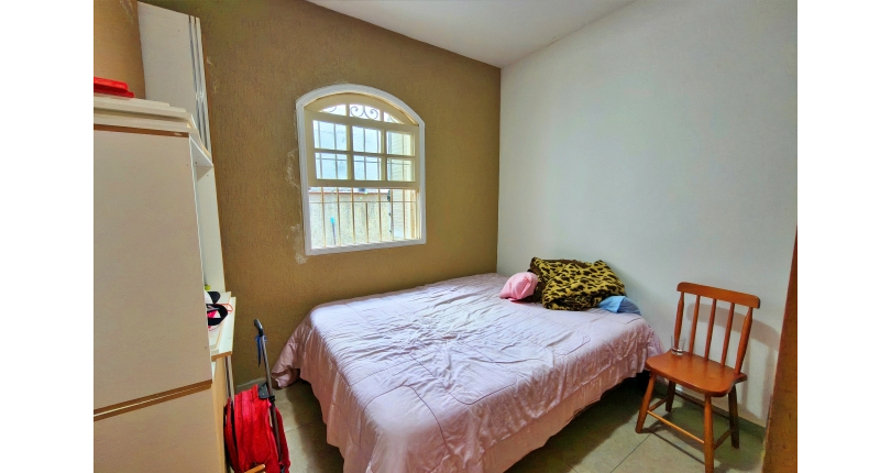 Sobrados à venda no Bairro da Chacara Inglesa na Rua Pompeu Sobrinho,