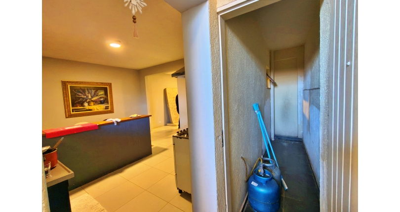 Sobrados à venda no Bairro da Chacara Inglesa na Rua Pompeu Sobrinho,