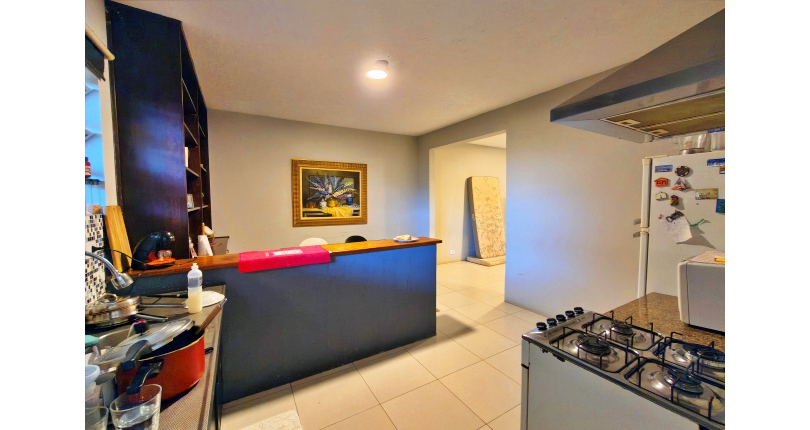 Sobrados à venda no Bairro da Chacara Inglesa na Rua Pompeu Sobrinho,