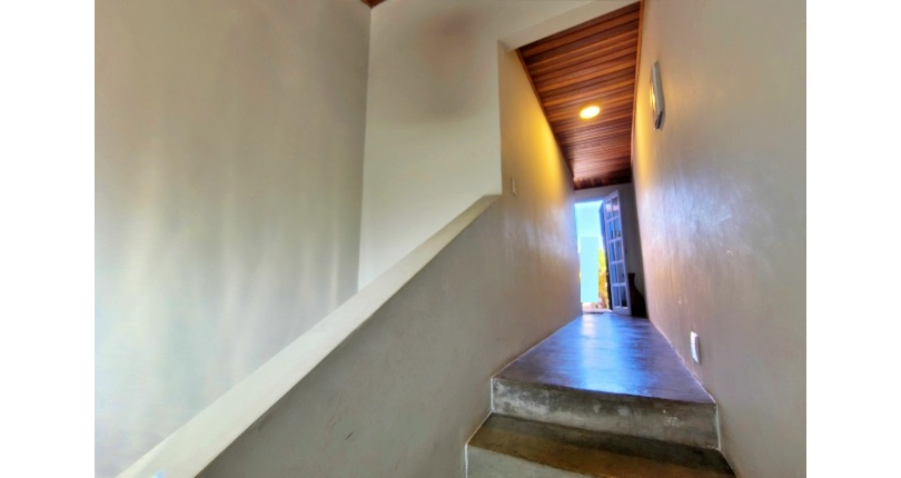 Sobrados à venda no Bairro da Chacara Inglesa na Rua Pompeu Sobrinho,