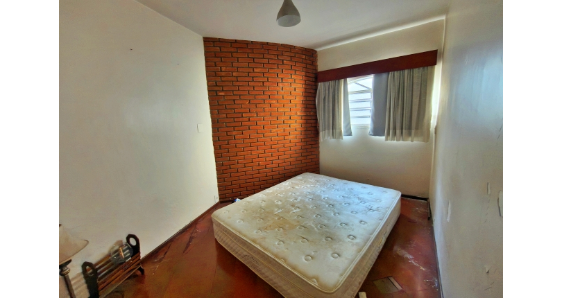 Sobrados à venda no Bairro da Chacara Inglesa na Rua Pompeu Sobrinho,