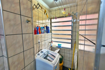 Apartamento à venda no Bairro do Jardim Vivan na Rua Carlo Pallavicino 260,