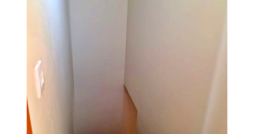 Lindo Sobrado à venda no Bairro do Jardim Regina na Rua Crispim Santos,