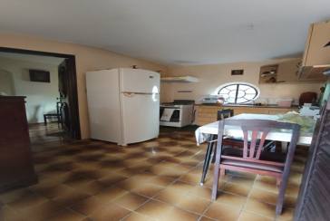  Casa à venda no Bairro da Chacara Inglesa na Rua Pompeu Sobrinho